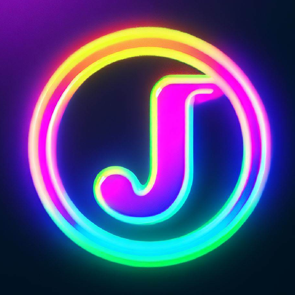 Joechella Thumbnail